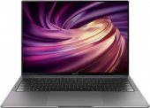 HUAWEI MateBook X Pro MACHC-WAE9LP/ 13.9" LTPS/ Intel Core i7 10510U 1.8/ 16/ 1 SSD/ nVidia GeForce MX250 - 2048 /Windows 10 53010VUK