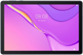  Huawei MatePad T10s 10.1 32  LTE 53011DUE