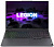  Lenovo Legion 5 Pro 16ACH6H (82JQ000PRK) Storm Grey Ryzen 5-5600H/16G/512G SSD/16" WQXGA IPS (2560x1600) 165Hz AG/NV RTX3060 6G/WiFi/BT/DOS