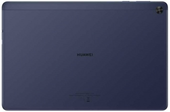  Huawei MatePad T 10 32gb Wi-Fi