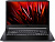  Acer Nitro 5 AN517-41-R6LZ (NH.QBGER.00E) Black AMD Ryzen 5-5600H/8G/256G SSD/17.3" FHD IPS 144Hz AG/NV RTX3070 8G/WiFi/BT/DOS