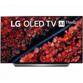  LG OLED55C9