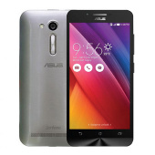 Asus Zenfone Go ZB690KG-1H006A Grey 