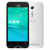 ASUS ZenFone Go ZB500KL 32Gb