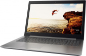 Lenovo IdeaPad 320-17AST 