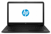 HP 15-ay570ur Jack Black 