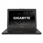 GIGABYTE P35G v2 (Core i7 4710HQ 2500 Mhz/15.6"/1920x1080/8.0Gb/1000Gb/DVD-RW/NVIDIA GeForce GTX 860M/Wi-Fi/Bluetooth/Win 8 64)