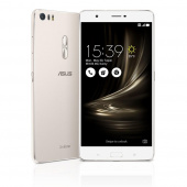 ASUS ZenFone 3 Ultra ZU680KL 64Gb