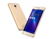 Asus ZC520TL ZenFone3 Max 16Gb 