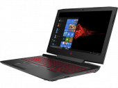 HP Omen 17-an020ur 