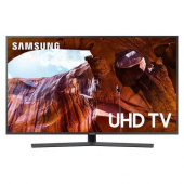 Телевизор Samsung UE43RU7400UXRU