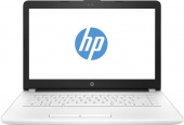 HP 14-bs012ur White (1ZJ57EA) 