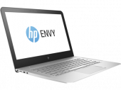 HP Envy 13-ab002ur 