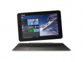 ASUS Transformer Book T100TAF 32Gb dock (T100TAF-W10-DK076T)