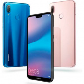 Huawei P20