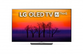  LG OLED65B8S