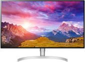  LG 32UL950-W