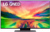  LG 86QNED816RA