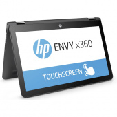 HP Envy x360 15-ar001ur