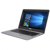 Asus UX310UA-FB818T Quartz Grey 