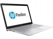 HP Pavilion 15-ck006ur Mineral Silver (2PP69EA) 