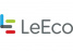 LeEco