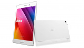 ASUS ZenPad 8 Z380KNL 1Gb 16Gb White (Z380KNL-6B028A)