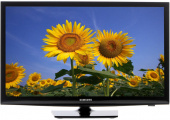 Телевизор Samsung UE24H4070AUXRU