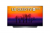  LG OLED65C8