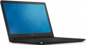 Dell Inspiron (3552-3072) Black