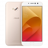 Asus Zenfone4 Selfie Pro ZD552KL-5G065RU Gold 