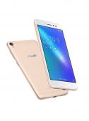 Asus Zenfone Live ZB553KL-5G082RU Gold