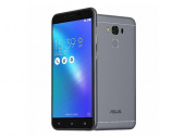 ASUS ZenFone 3 Max ZC553KL 32Gb Ram 2Gb