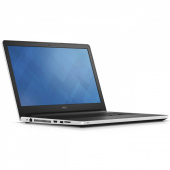 Dell Inspiron (5567-0620) 