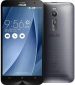 ASUS ZenFone 2 Deluxe SE 128Gb