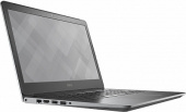 Dell Vostro (5568-3570) Grey