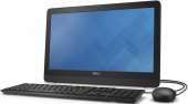 Dell Inspiron (3263-2792)  Black