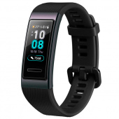 - Huawei Honor Band 3  TER-B09