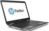 HP Pavilion 14-al105ur Silver 