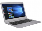 Asus UX330UA-FC313T Gray 