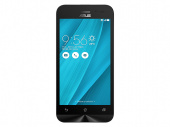 Asus Zenfone Go ZB450KL-6J022RU Silver