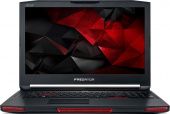 Acer Predator GX-792-747Y 