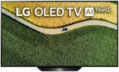  LG OLED55B9PLA