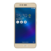 ASUS ZenFone 3 Max ‏ZC520TL 32Gb