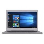 Asus UX330UA-FC297R Gray 