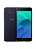 Asus Zenfone Live ZB553KL-5A081RU Black