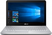 Asus N552VW-FI191T