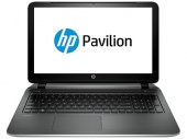 HP Pavilion 15-p203ur