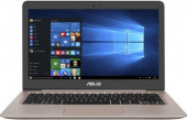 Asus UX310UA-FB406T Rubedo Gold 