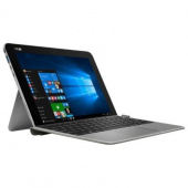 Asus Transformer Mini T102HA-GR036T Gray (Docking)